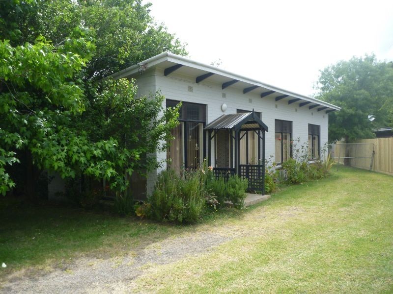 29 Seacombe Street, Dromana VIC 3936