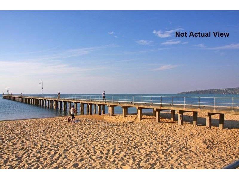 29 Seacombe Street, Dromana VIC 3936