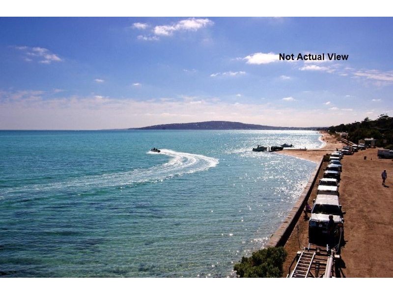 29 Seacombe Street, Dromana VIC 3936