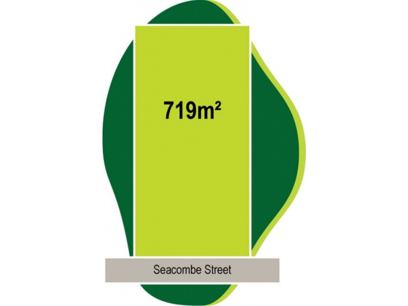 29 Seacombe Street, Dromana VIC 3936