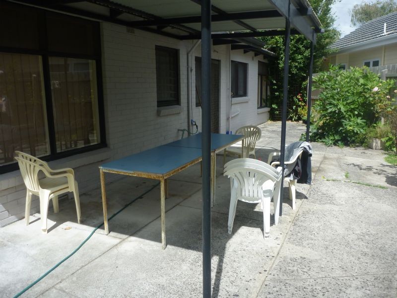 29 Seacombe Street, Dromana VIC 3936