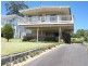 275 Boundary Road, Dromana VIC 3936