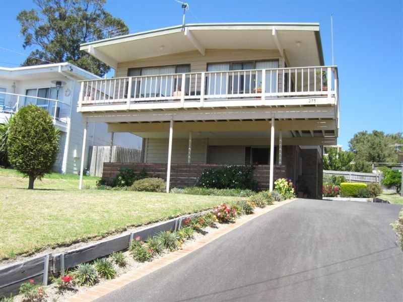 275 Boundary Road, Dromana VIC 3936