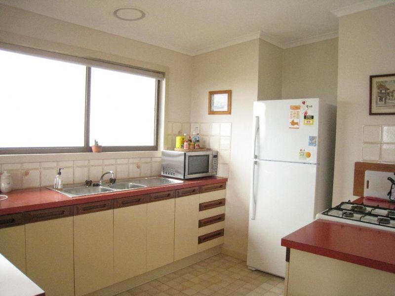 275 Boundary Road, Dromana VIC 3936