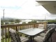 275 Boundary Road, Dromana VIC 3936
