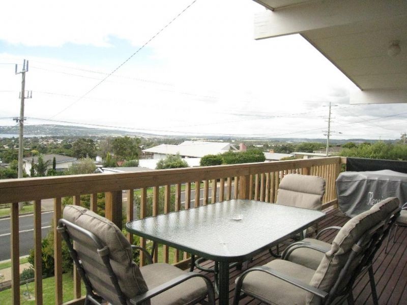 275 Boundary Road, Dromana VIC 3936