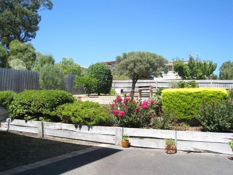 275 Boundary Road, Dromana VIC 3936