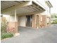 275 Boundary Road, Dromana VIC 3936