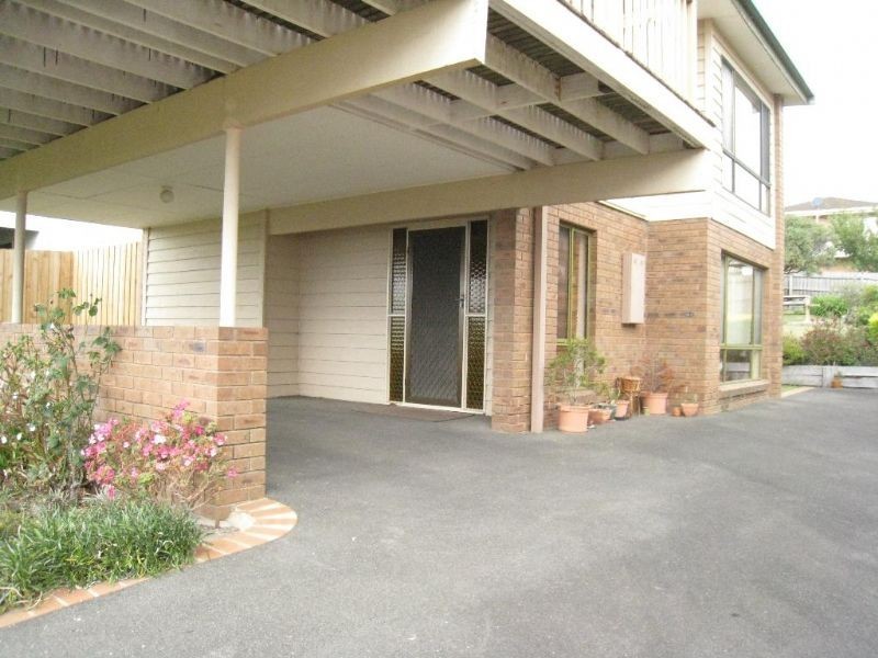 275 Boundary Road, Dromana VIC 3936