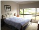 275 Boundary Road, Dromana VIC 3936