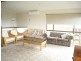 275 Boundary Road, Dromana VIC 3936