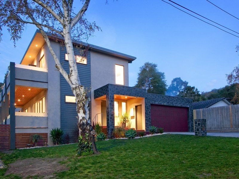 22 Wunda Street, Dromana VIC 3936