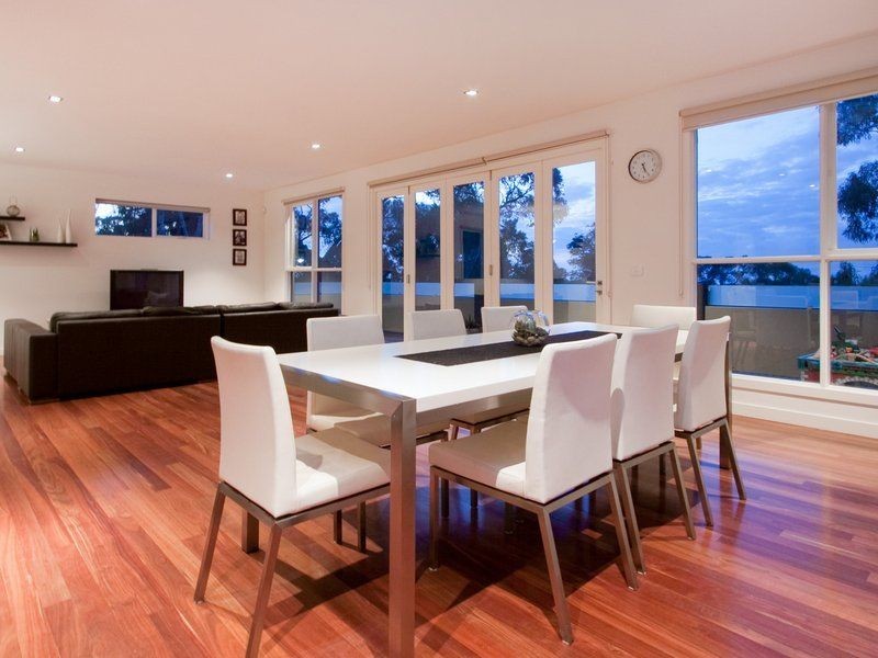 22 Wunda Street, Dromana VIC 3936