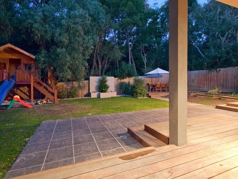 22 Wunda Street, Dromana VIC 3936