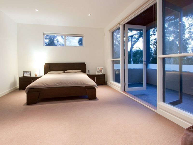 22 Wunda Street, Dromana VIC 3936