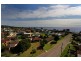 5 Arthur Street, Dromana VIC 3936