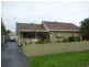 5 Arthur Street, Dromana VIC 3936