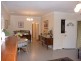 5 Arthur Street, Dromana VIC 3936