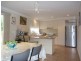 5 Arthur Street, Dromana VIC 3936