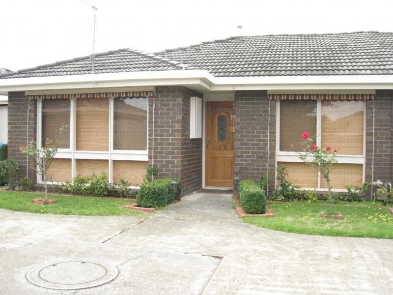 5/65 Dromana Parade, Safety Beach VIC 3936