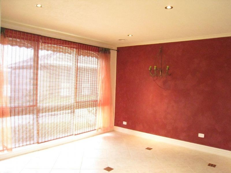 5/65 Dromana Parade, Safety Beach VIC 3936