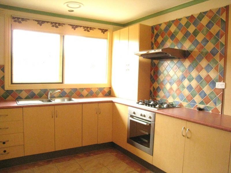 5/65 Dromana Parade, Safety Beach VIC 3936