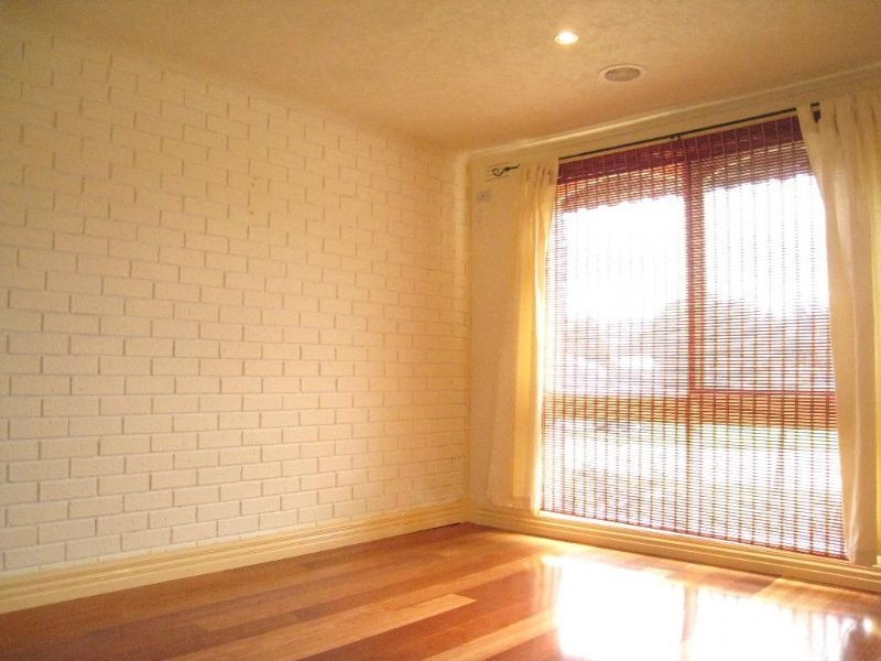 5/65 Dromana Parade, Safety Beach VIC 3936