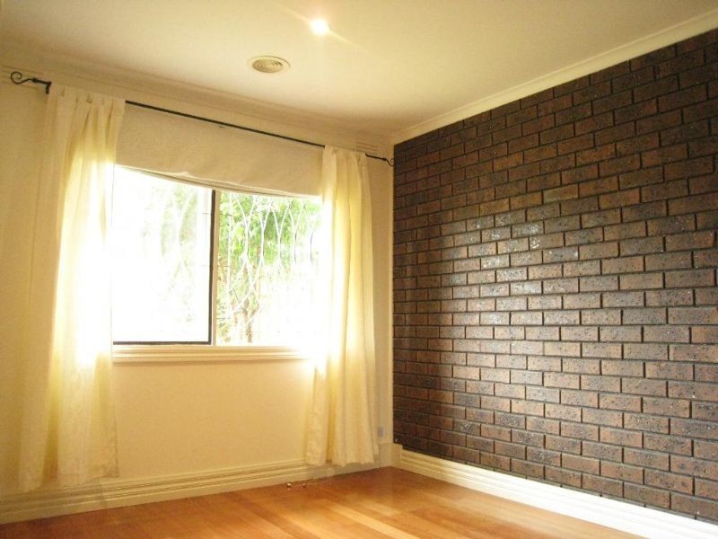 5/65 Dromana Parade, Safety Beach VIC 3936