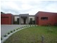 28 Somerset Place, Safety Beach VIC 3936