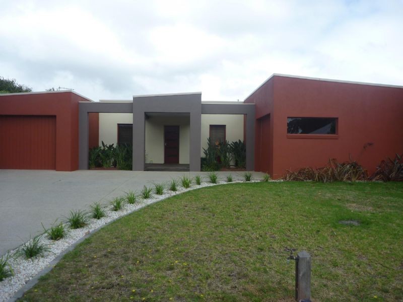 28 Somerset Place, Safety Beach VIC 3936