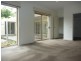 28 Somerset Place, Safety Beach VIC 3936