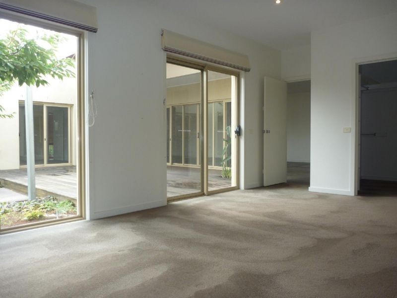 28 Somerset Place, Safety Beach VIC 3936