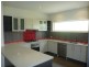 28 Somerset Place, Safety Beach VIC 3936