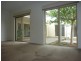 28 Somerset Place, Safety Beach VIC 3936
