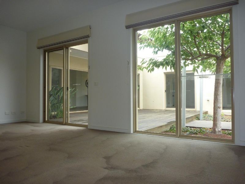 28 Somerset Place, Safety Beach VIC 3936