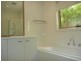 28 Somerset Place, Safety Beach VIC 3936