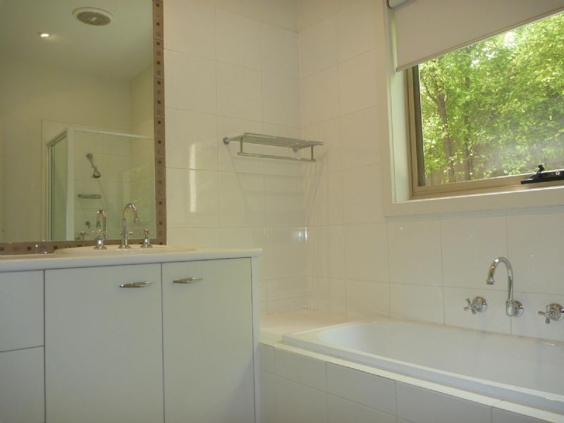 28 Somerset Place, Safety Beach VIC 3936