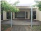 28 Somerset Place, Safety Beach VIC 3936