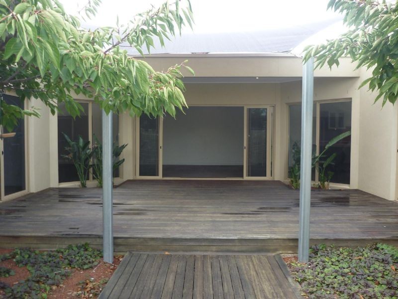 28 Somerset Place, Safety Beach VIC 3936
