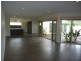 28 Somerset Place, Safety Beach VIC 3936