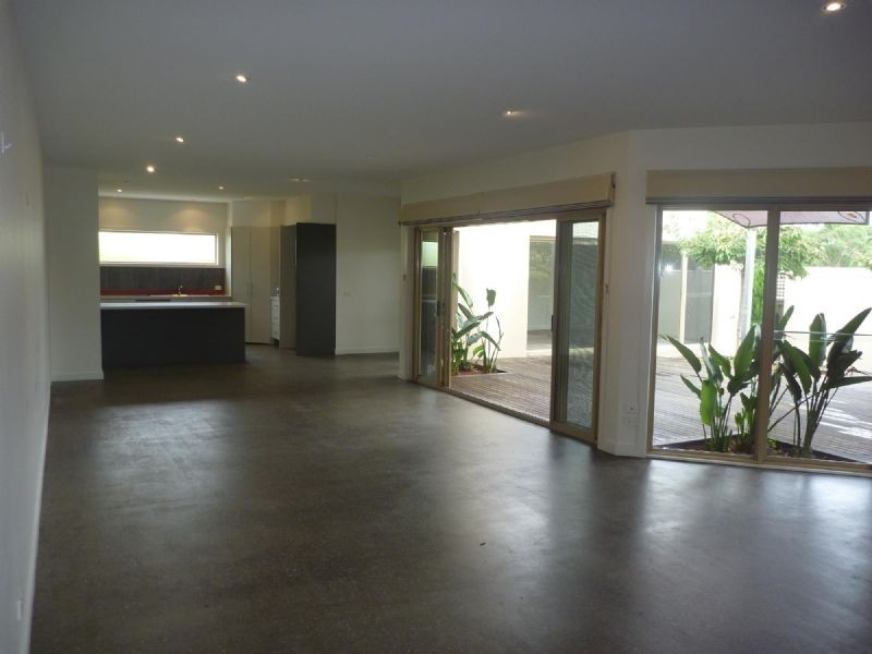 28 Somerset Place, Safety Beach VIC 3936