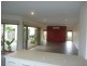 28 Somerset Place, Safety Beach VIC 3936