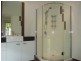 28 Somerset Place, Safety Beach VIC 3936