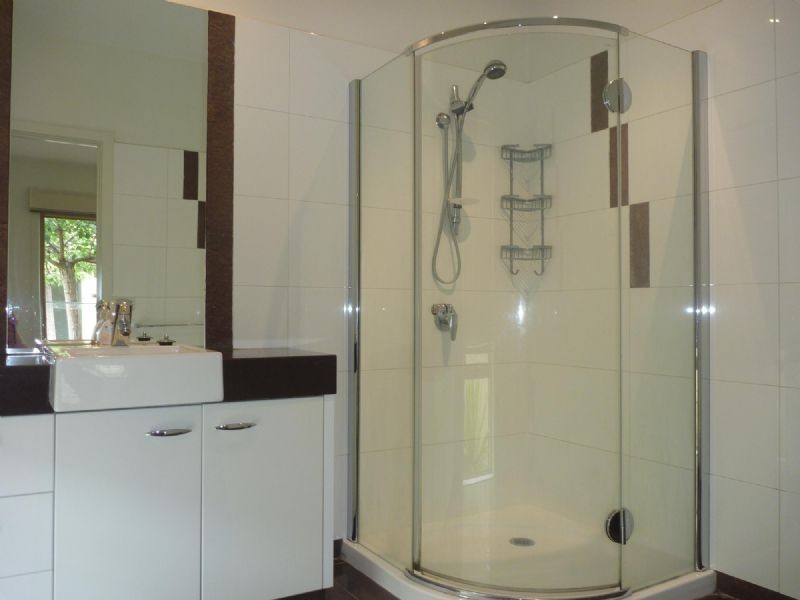 28 Somerset Place, Safety Beach VIC 3936