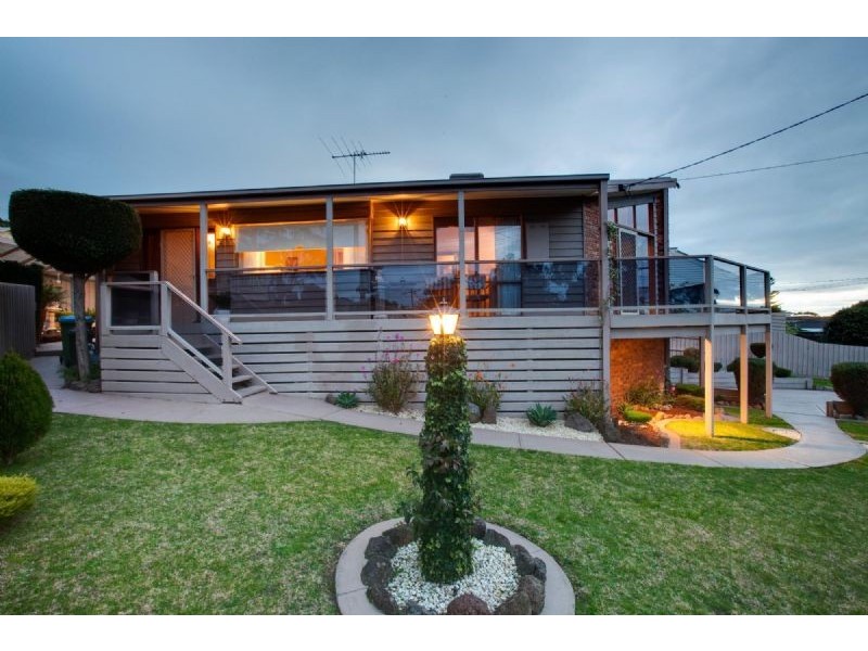 2 Mary Street, Dromana VIC 3936