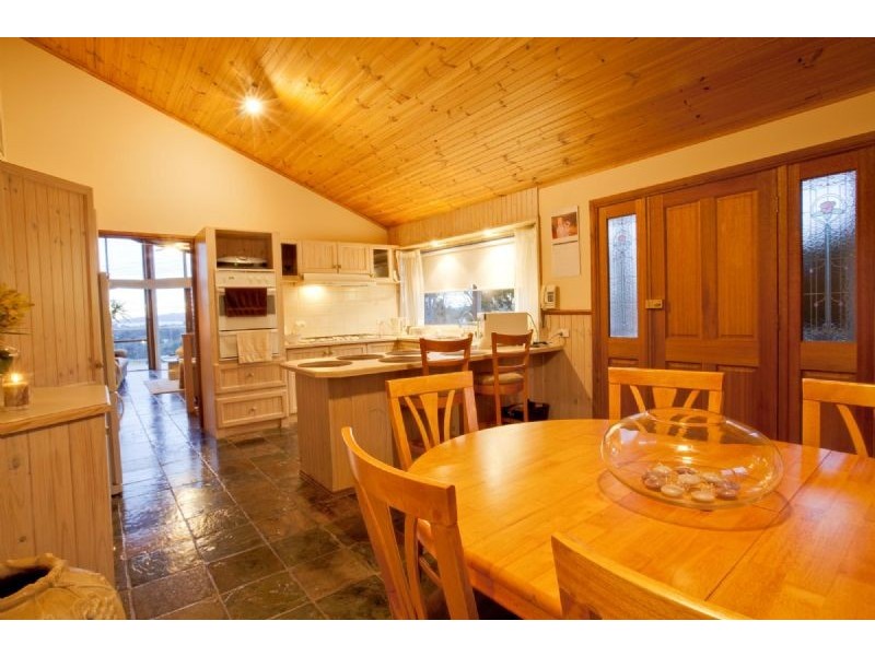 2 Mary Street, Dromana VIC 3936