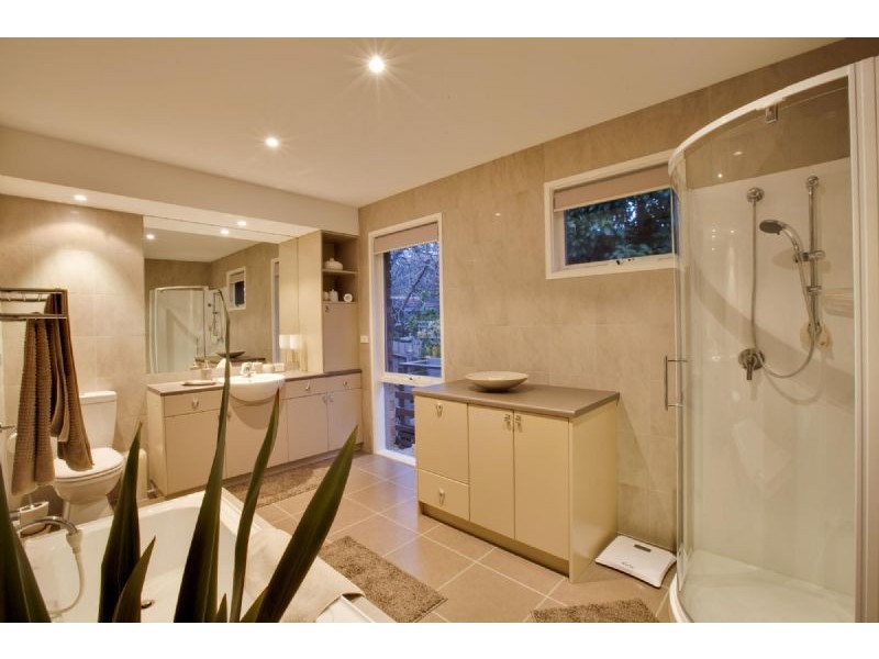 2 Mary Street, Dromana VIC 3936