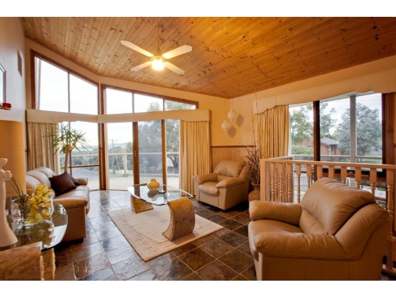 2 Mary Street, Dromana VIC 3936