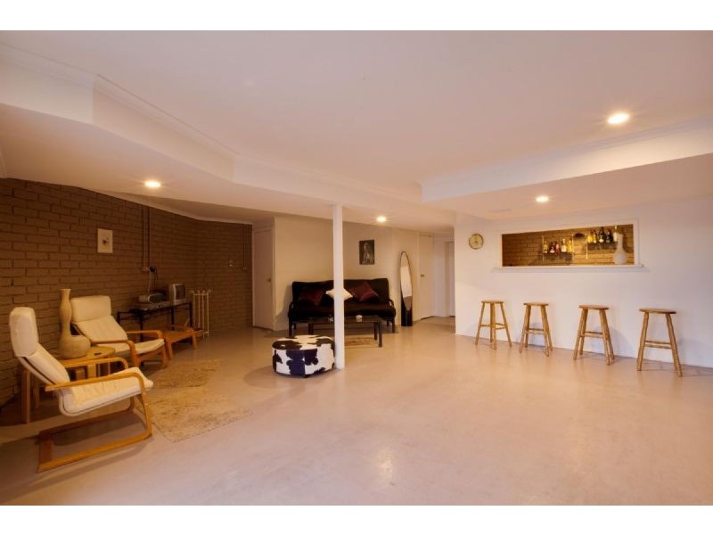 2 Mary Street, Dromana VIC 3936