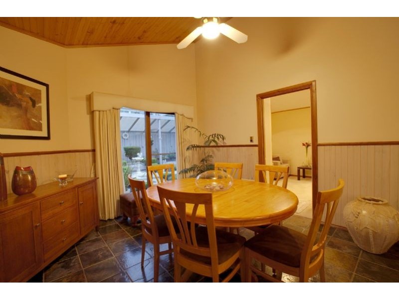 2 Mary Street, Dromana VIC 3936